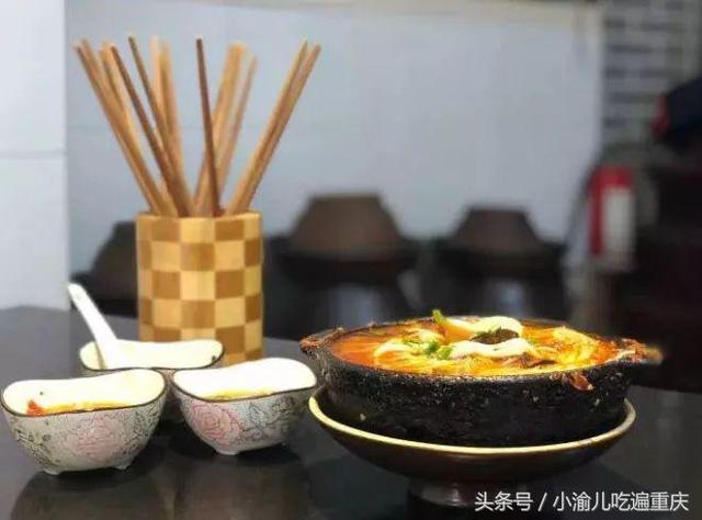 һλ�ǻҼ��Ի����ܽ᣺����ȫ��100����ʳ�Ƽ�������һ���ˣ�