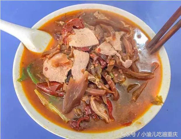 һλ�ǻҼ��Ի����ܽ᣺����ȫ��100����ʳ�Ƽ�������һ���ˣ�