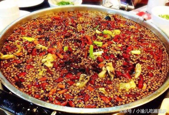 һλ�ǻҼ��Ի����ܽ᣺����ȫ��100����ʳ�Ƽ�������һ���ˣ�