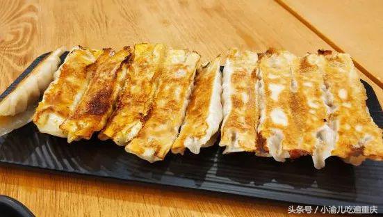 һλ�ǻҼ��Ի����ܽ᣺����ȫ��100����ʳ�Ƽ�������һ���ˣ�