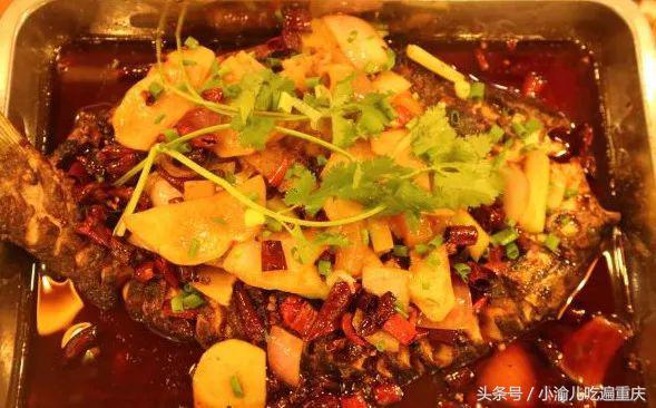 һλ�ǻҼ��Ի����ܽ᣺����ȫ��100����ʳ�Ƽ�������һ���ˣ�