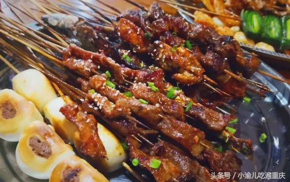 һλ�ǻҼ��Ի����ܽ᣺����ȫ��100����ʳ�Ƽ�������һ���ˣ�