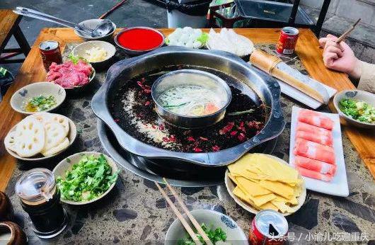 һλ�ǻҼ��Ի����ܽ᣺����ȫ��100����ʳ�Ƽ�������һ���ˣ�