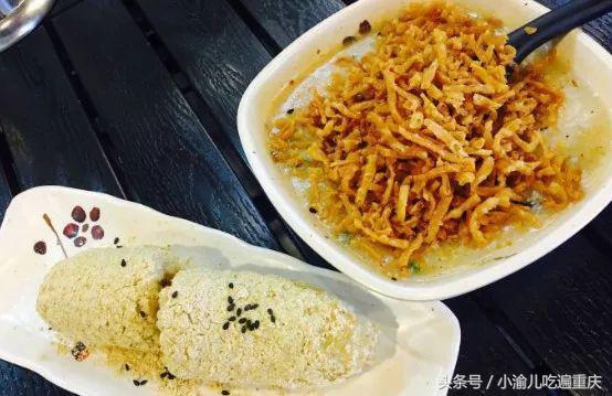 һλ�ǻҼ��Ի����ܽ᣺����ȫ��100����ʳ�Ƽ�������һ���ˣ�