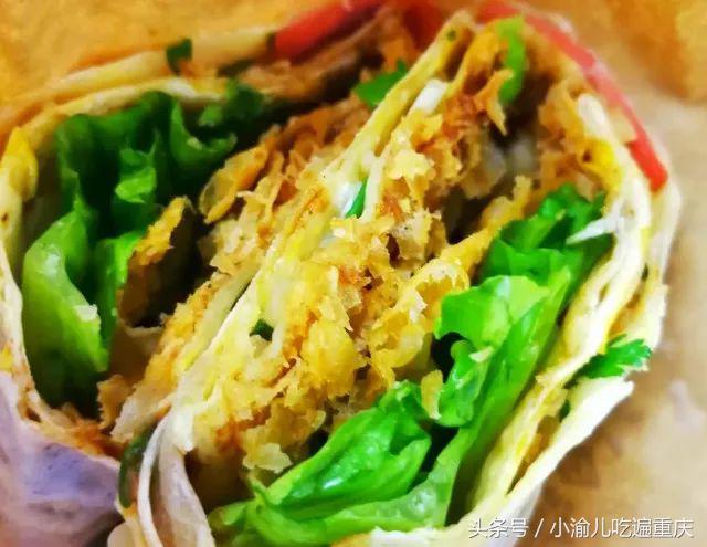 һλ�ǻҼ��Ի����ܽ᣺����ȫ��100����ʳ�Ƽ�������һ���ˣ�