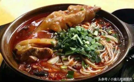 һλ�ǻҼ��Ի����ܽ᣺����ȫ��100����ʳ�Ƽ�������һ���ˣ�