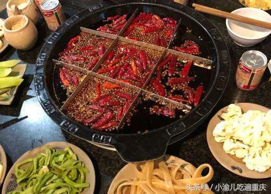 һλ�ǻҼ��Ի����ܽ᣺����ȫ��100����ʳ�Ƽ�������һ���ˣ�