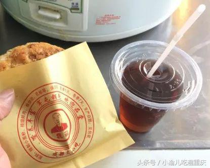 һλ�ǻҼ��Ի����ܽ᣺����ȫ��100����ʳ�Ƽ�������һ���ˣ�