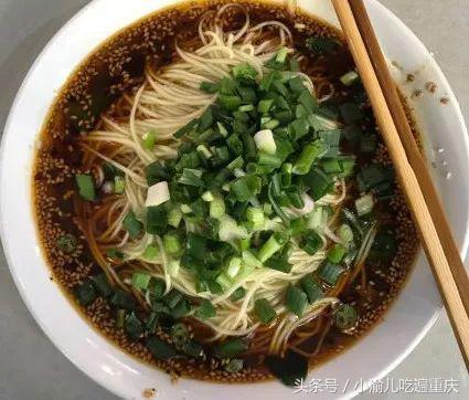 һλ�ǻҼ��Ի����ܽ᣺����ȫ��100����ʳ�Ƽ�������һ���ˣ�