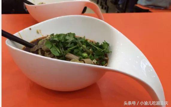 һλ�ǻҼ��Ի����ܽ᣺����ȫ��100����ʳ�Ƽ�������һ���ˣ�