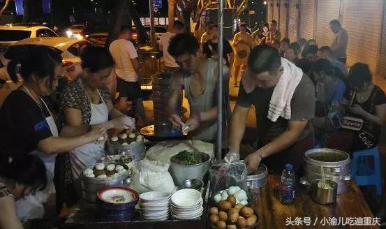 һλ�ǻҼ��Ի����ܽ᣺����ȫ��100����ʳ�Ƽ�������һ���ˣ�