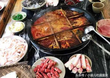 һλ�ǻҼ��Ի����ܽ᣺����ȫ��100����ʳ�Ƽ�������һ���ˣ�