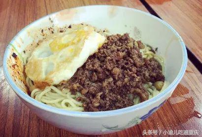 һλ�ǻҼ��Ի����ܽ᣺����ȫ��100����ʳ�Ƽ�������һ���ˣ�