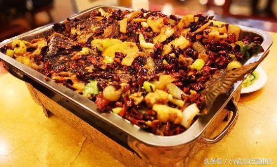 һλ�ǻҼ��Ի����ܽ᣺����ȫ��100����ʳ�Ƽ�������һ���ˣ�