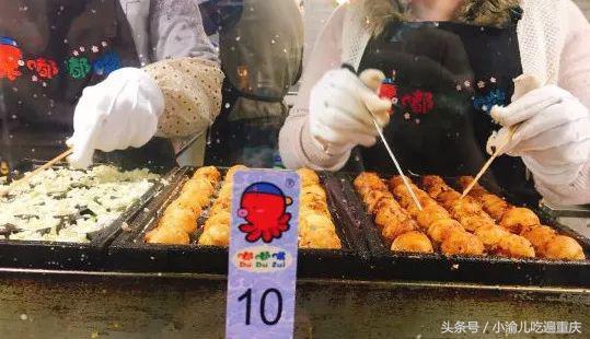 һλ�ǻҼ��Ի����ܽ᣺����ȫ��100����ʳ�Ƽ�������һ���ˣ�