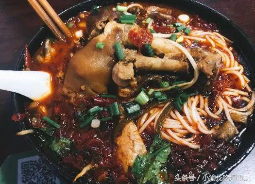 һλ�ǻҼ��Ի����ܽ᣺����ȫ��100����ʳ�Ƽ�������һ���ˣ�