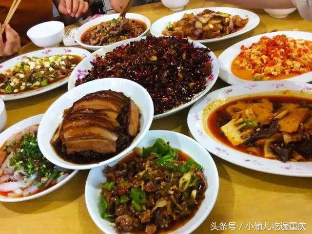 һλ�ǻҼ��Ի����ܽ᣺����ȫ��100����ʳ�Ƽ�������һ���ˣ�