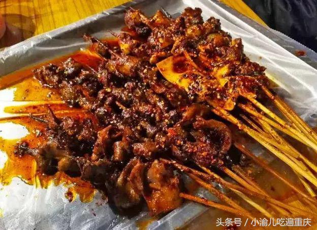 һλ�ǻҼ��Ի����ܽ᣺����ȫ��100����ʳ�Ƽ�������һ���ˣ�