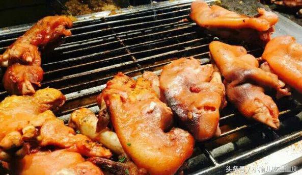 һλ�ǻҼ��Ի����ܽ᣺����ȫ��100����ʳ�Ƽ�������һ���ˣ�