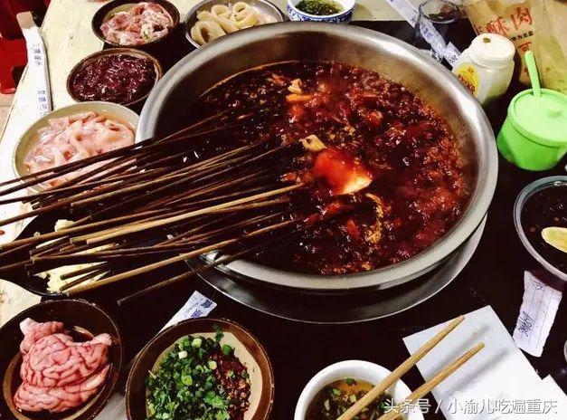 һλ�ǻҼ��Ի����ܽ᣺����ȫ��100����ʳ�Ƽ�������һ���ˣ�