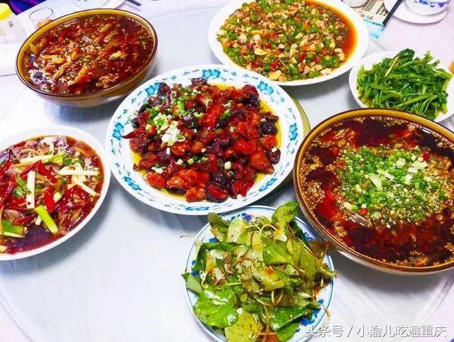 һλ�ǻҼ��Ի����ܽ᣺����ȫ��100����ʳ�Ƽ�������һ���ˣ�