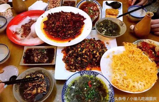 һλ�ǻҼ��Ի����ܽ᣺����ȫ��100����ʳ�Ƽ�������һ���ˣ�