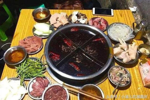 һλ�ǻҼ��Ի����ܽ᣺����ȫ��100����ʳ�Ƽ�������һ���ˣ�