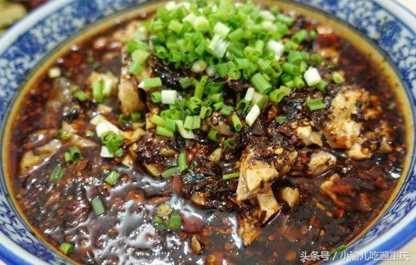 һλ�ǻҼ��Ի����ܽ᣺����ȫ��100����ʳ�Ƽ�������һ���ˣ�