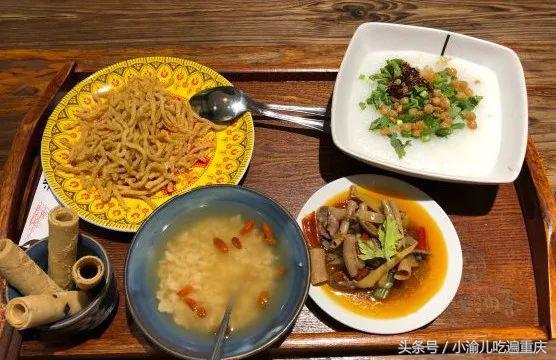 һλ�ǻҼ��Ի����ܽ᣺����ȫ��100����ʳ�Ƽ�������һ���ˣ�