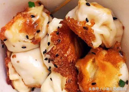 һλ�ǻҼ��Ի����ܽ᣺����ȫ��100����ʳ�Ƽ�������һ���ˣ�