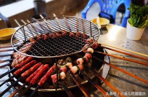 һλ�ǻҼ��Ի����ܽ᣺����ȫ��100����ʳ�Ƽ�������һ���ˣ�