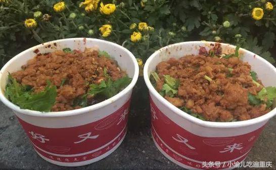 һλ�ǻҼ��Ի����ܽ᣺����ȫ��100����ʳ�Ƽ�������һ���ˣ�