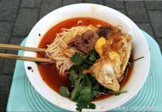 һλ�ǻҼ��Ի����ܽ᣺����ȫ��100����ʳ�Ƽ�������һ���ˣ�