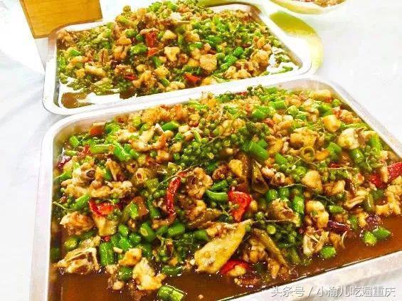 һλ�ǻҼ��Ի����ܽ᣺����ȫ��100����ʳ�Ƽ�������һ���ˣ�