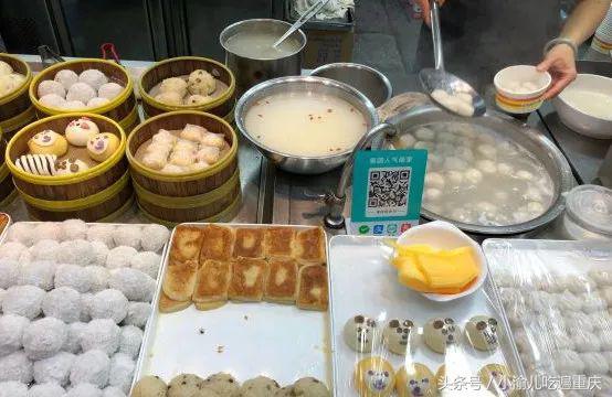 һλ�ǻҼ��Ի����ܽ᣺����ȫ��100����ʳ�Ƽ�������һ���ˣ�