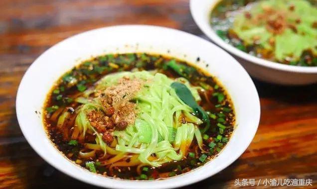 һλ�ǻҼ��Ի����ܽ᣺����ȫ��100����ʳ�Ƽ�������һ���ˣ�