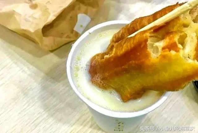 һλ�ǻҼ��Ի����ܽ᣺����ȫ��100����ʳ�Ƽ�������һ���ˣ�