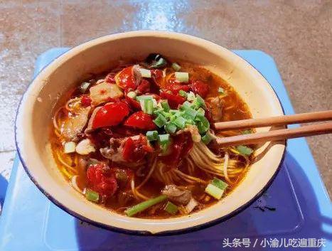 һλ�ǻҼ��Ի����ܽ᣺����ȫ��100����ʳ�Ƽ�������һ���ˣ�