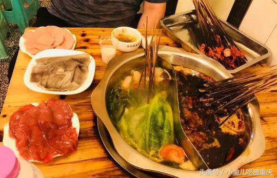 һλ�ǻҼ��Ի����ܽ᣺����ȫ��100����ʳ�Ƽ�������һ���ˣ�