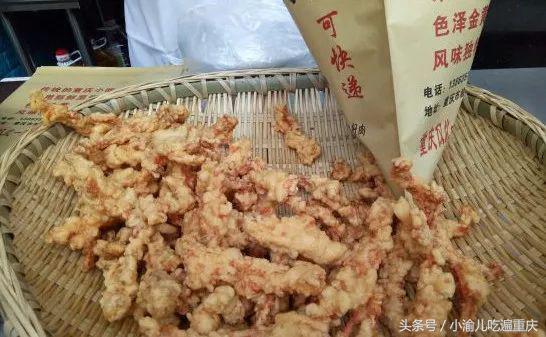 һλ�ǻҼ��Ի����ܽ᣺����ȫ��100����ʳ�Ƽ�������һ���ˣ�