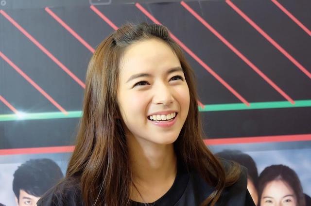 ��̨�ݽ����ŵĿ˷�������ʲô�������ղأ�