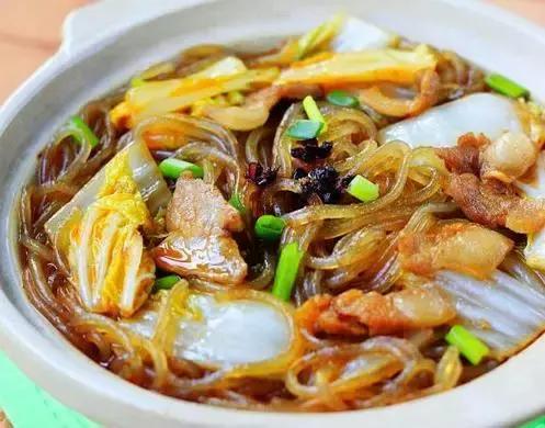 ��ײ˵�������ȫ���㹻һ������ˣ�