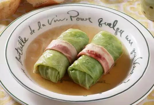 ��ײ˵�������ȫ���㹻һ������ˣ�