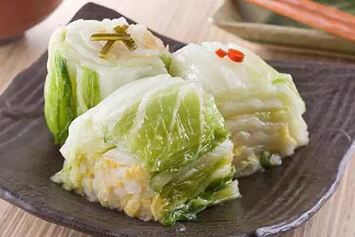 ��ײ˵�������ȫ���㹻һ������ˣ�