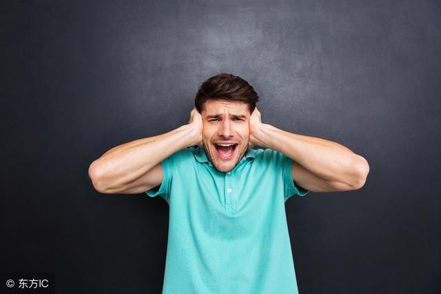 ���������ڲŵ�ʮ���裨�����ղأ�