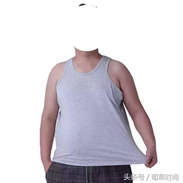150斤的男生体型图片,180cm150斤体型图 男生体型分为五种,按照体型穿衣不帅都不行