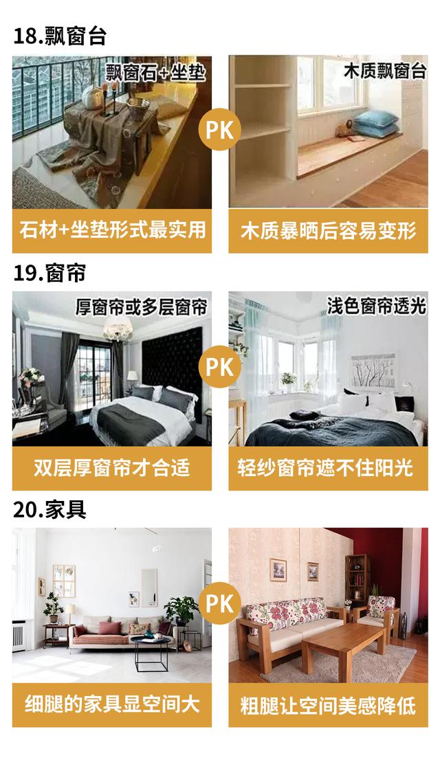 �·���סһ����ܽ��20���װ���࣬�Ҽ�����8��������м�����