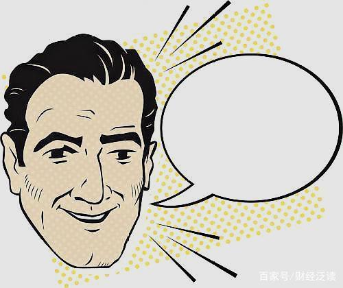 ˵����ˮ��©������汾�죬����������