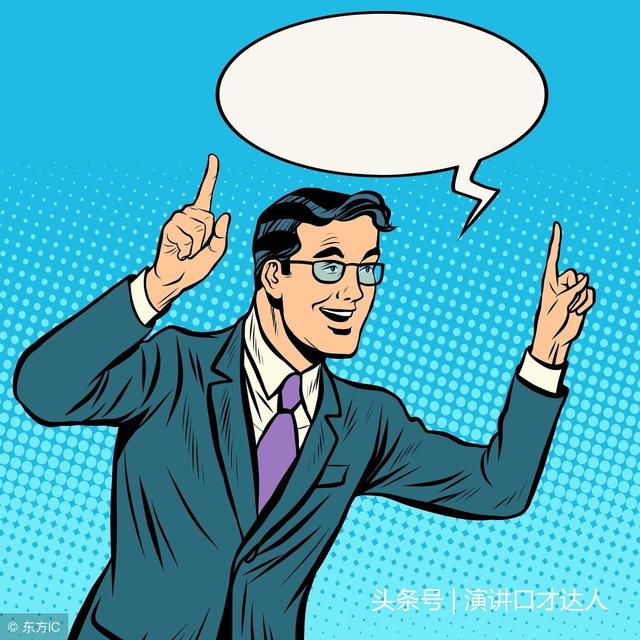 �����ݽ����������ƣ������������ŵĴ��ݣ�������ת�ƣ�