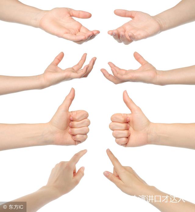 �����ݽ����������ƣ������������ŵĴ��ݣ�������ת�ƣ�